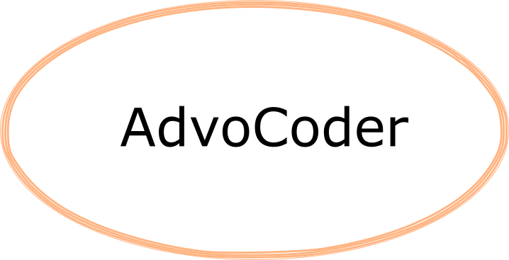 anwalts-homepage.com logo